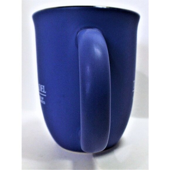 The Citadel Swain Family School of Science & Mathematics Coffee Mug - Picture 2 of 6